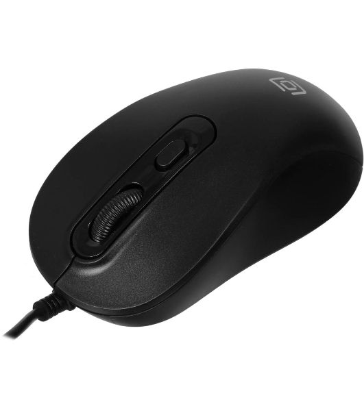 Моноблок Amur Нарвал B7I21 MT i5 12400 (2.5) 16Gb SSD 512Gb UHDG 730 FreeDOS 2x2.5GbitEth 500W мышь клавиатура черный (RUS) (2149657)
