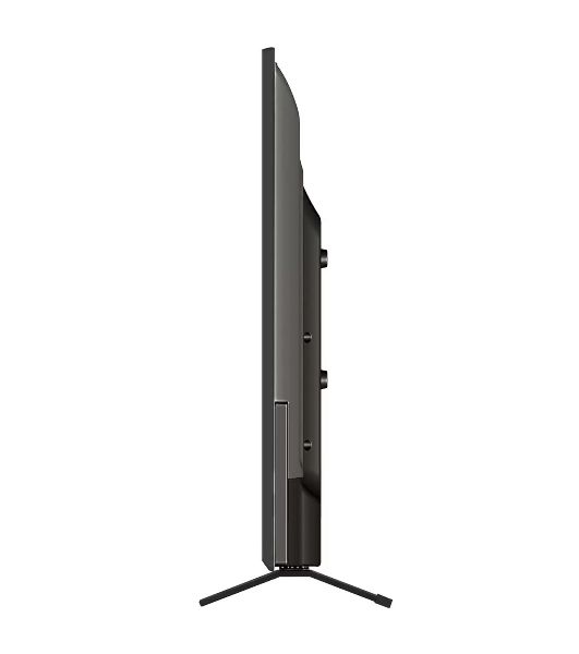 Телевизор Asano 32" 32LH1110T черный LED HD 60Hz