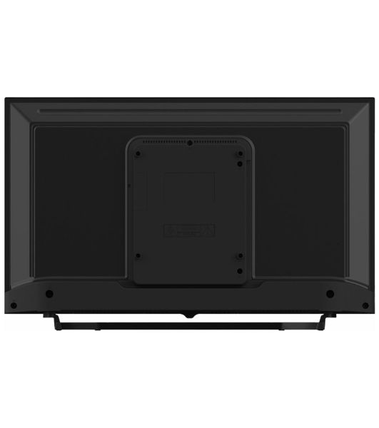 Телевизор Harper 32" 32R685TS черный LED HD 60Hz Smart TV Салют ТВ 1.5GB/8GB