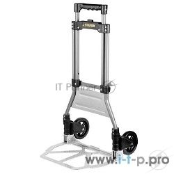 Тележка STAYER EXPERT, до 90 кг 38755-90