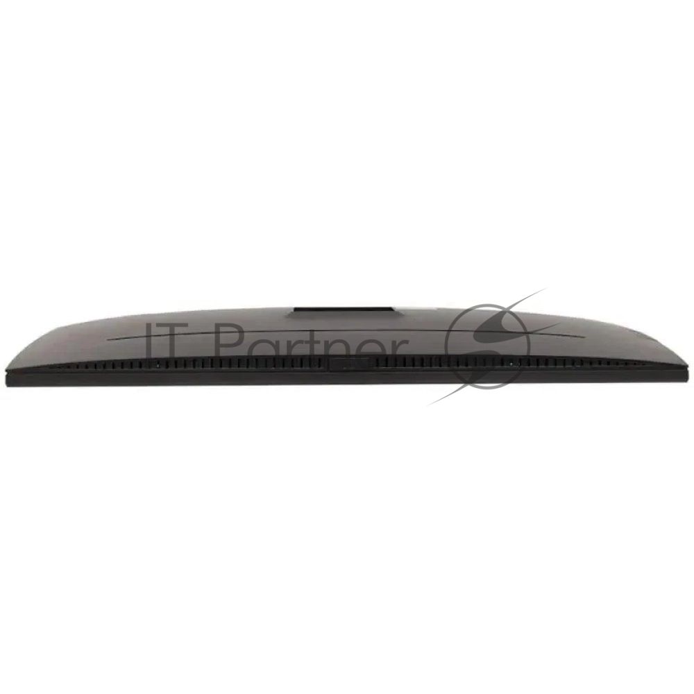 Моноблок Raskat Studio 35120 (27.0", IPS, Intel Core i3 14100, RAM 16Gb, SSD 512Gb, 120W, No OS)