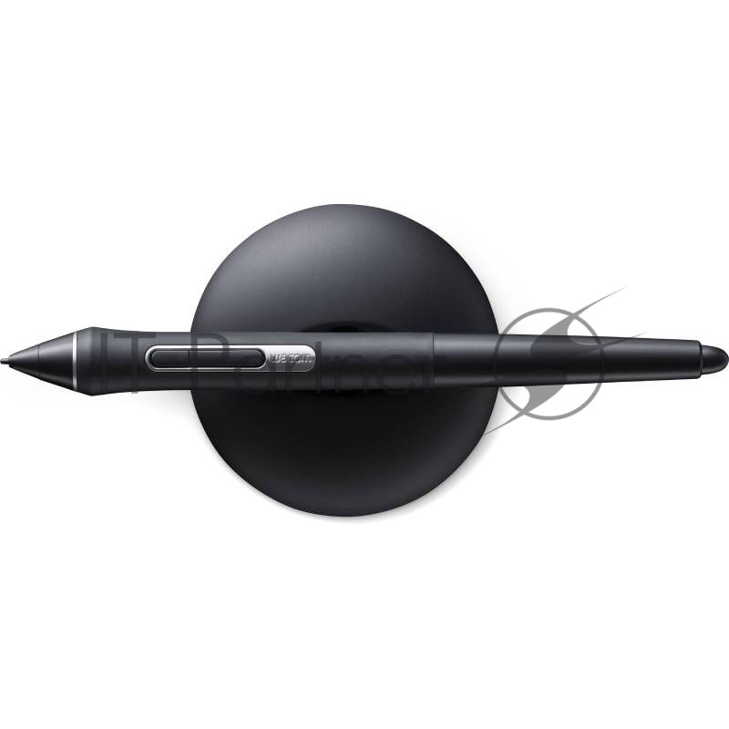 Графический планшет Interactive display Wacom Cintiq Pro 16