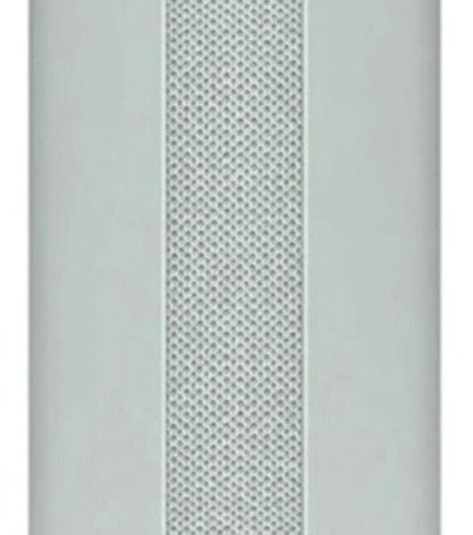 Портативная колонка Sony SRS-XE200 серый 10W 1.0 BT (SRS-XE200 GREY)