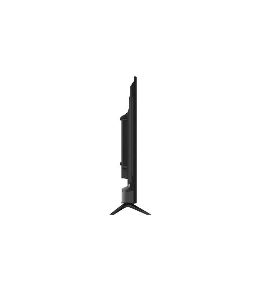 Телевизор Harper 43" 43F660T черный LED FHD 60Hz