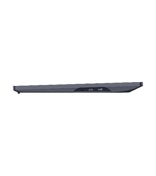 Графический монитор Huion Kamvas Pro 19, 18.4", 3840x2160, 16384 уровней, USB Type-C
