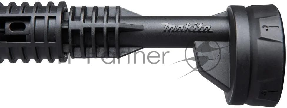 Минимойка Makita DHW180Z 250Вт