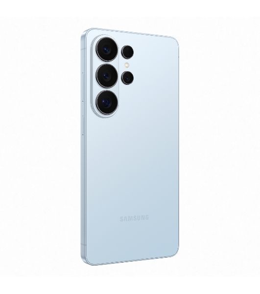Смартфон Samsung Galaxy S26 Ultra SM-S948B 16Gb, 1Tb, голубой