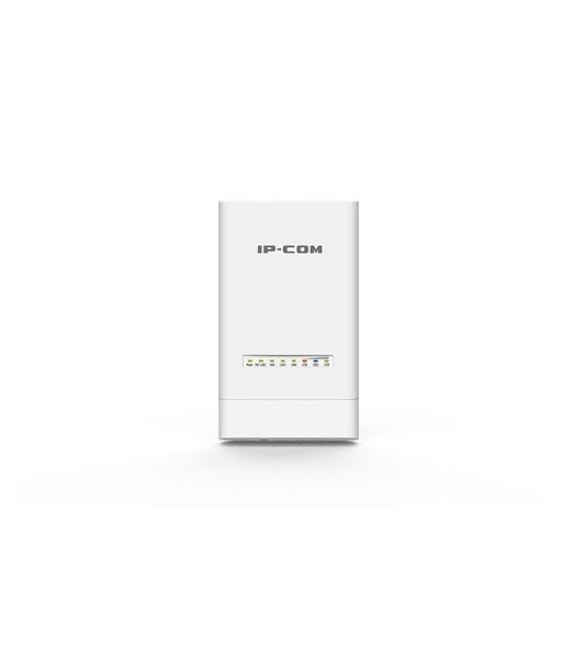 Наружная точка доступа IP-COM CPE6S 11AC 867MBPS