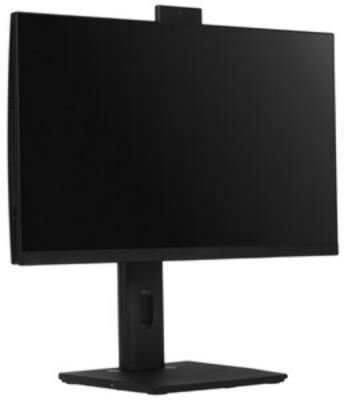 Моноблок Digma Pro Unity 23.8" Full HD i5 13500HX (2.5) 16Gb SSD512Gb UHDG 730 CR Windows 11 Pro GbitEth WiFi BT 90W клавиатура мышь Cam серый/черный 1920x1080