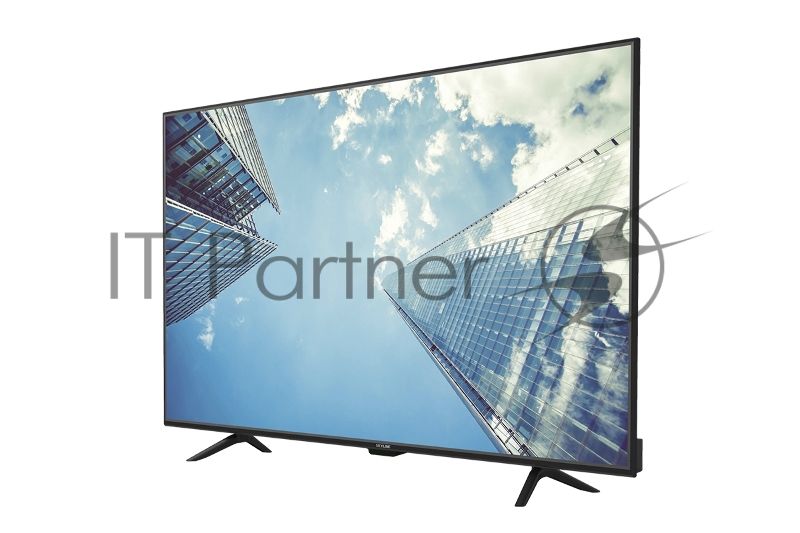 Телевизор SKYLINE 58" 58U7510