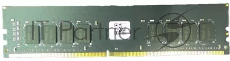 Оперативная память ТМИ, DDR4, 16GB, 3200MHz, CL22, DIMM, OEM