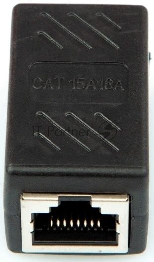 Рация Терек РМ-611 Пегас