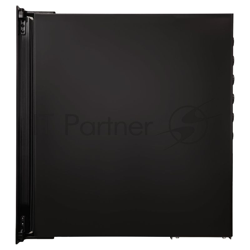 Винный шкаф Korting KFW 604 DB GXN встраиваемый