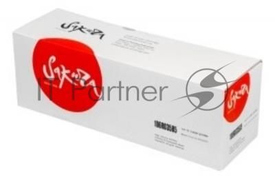 Картридж лазерный Sakura 106R03585 для Xerox VersaLink B400/B405, черный, 24600 к.