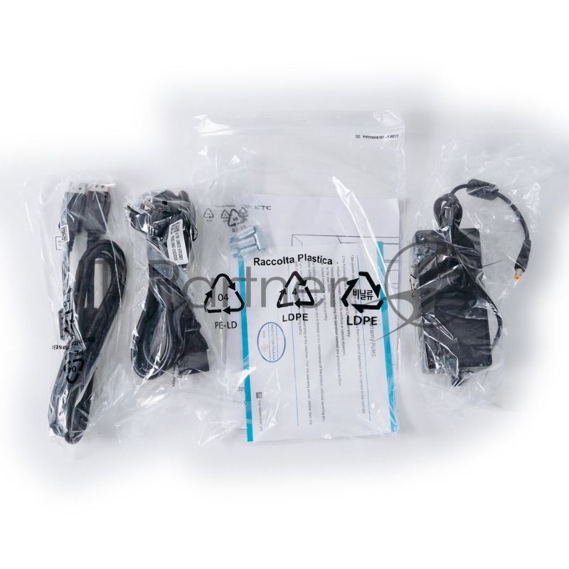 Монитор 31.5" KTC H32S17 VA 2560x1440, 165 Гц, 1 мс, 16:9, 300 кд/м², 2xHDMI, 2xDP, 1xUSB 2.0, 1x3.5 мм, изогнутый R1500, черный