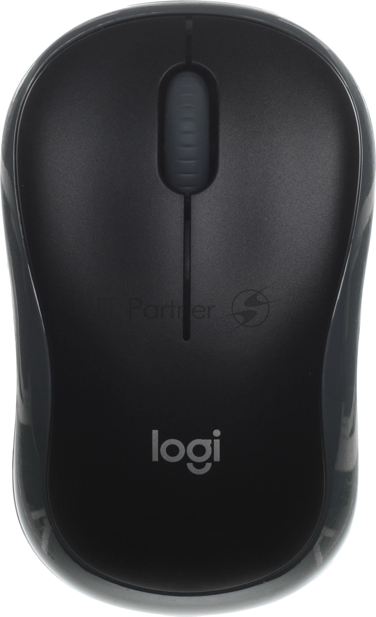 Комплект клавиатура+мышь Logitech MK270 беспроводной, USB, 1000 DPI, чёрный (неоригинальная гравировка)