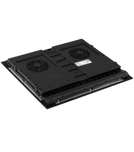 Варочная панель Haier HHK-Y64SCVB