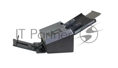 Сканер Avision AD3100N (000-1021-0KG)