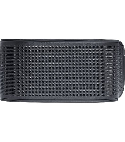 Саундбар JBL 800 5.1.2 720Вт+340Вт черный