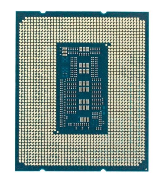 Процессор Intel Xeon 6349P Soc-1700 3.6GHz OEM