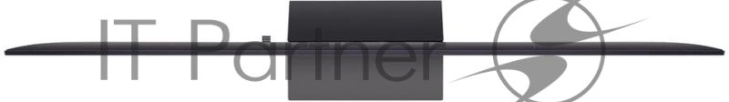Телевизор LG 75" 75QNED86T6A черный титан  QNED LED UHD 120Hz Smart