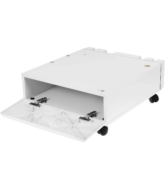 Тумба низкая Ricoh Low Cabinet 54 (ранее тип 38, тип 45), на колесиках, для MPCxx03/MPCxx04/MPxx54/MPxx55/MPC2011SP/SPC84x