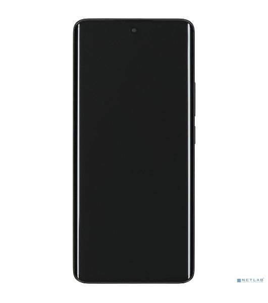 Смартфон Redmi Note 15 RU 8/128Gb черный