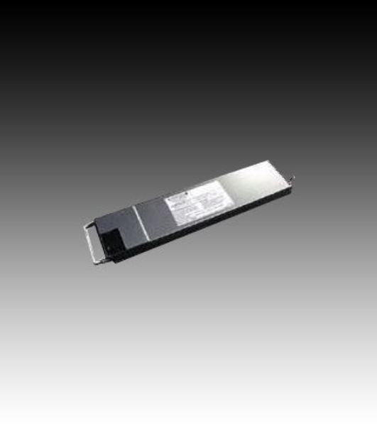 Блок питания SuperMicro PWS-721P-1R 720W