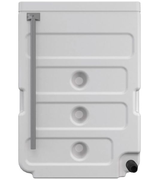 Стиральная машина GORENJE W2NHPI72SCSIRV + бак белый загрузка фронтальная 7 кг, 1200 об/мин., класс: А
