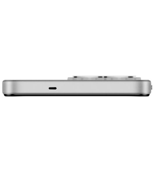 Смартфон Tecno Spark 40C 8/256Gb, серый