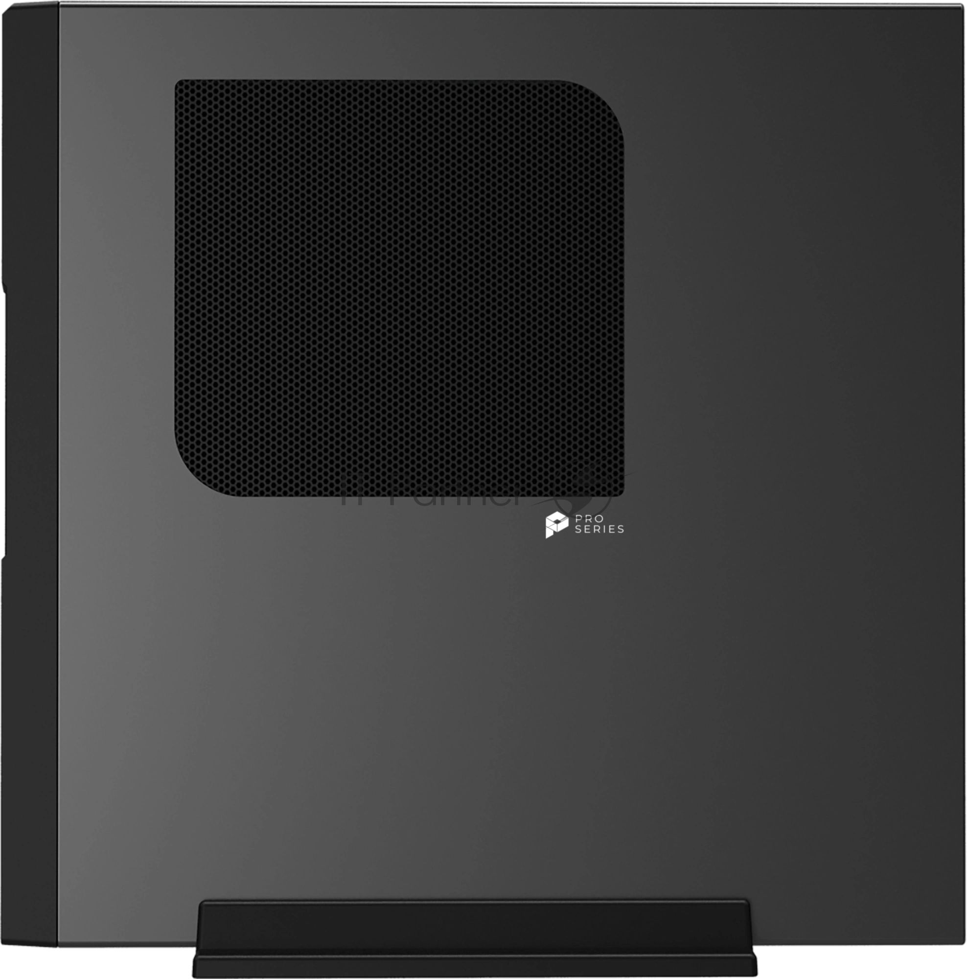 Неттоп MSI Pro DP21 14M-1244XRU i7 14700 (2.1) 16Gb SSD512Gb UHDG 770 без ОС GbitEth WiFi BT черный (9S6-B0A431-1244)