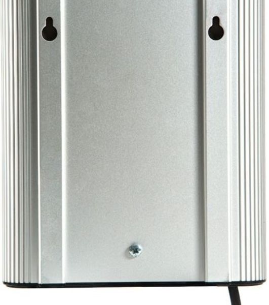 Стабилизатор напряжения TEPLOCOM ST – 222/500-И индикация Бастион 557