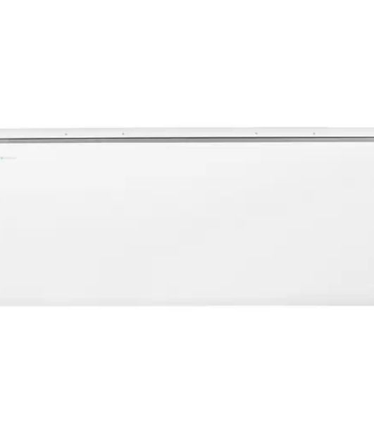Морозильный ларь Frostor F 700 S белый, 433л