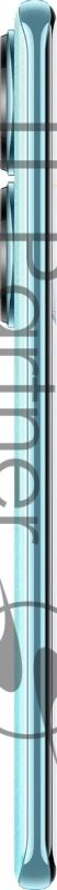 Смартфон Honor 90, 8/256Gb, синий