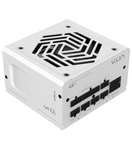 Блок питания FSP VIC-750GD ATX 750W (POA7500101)
