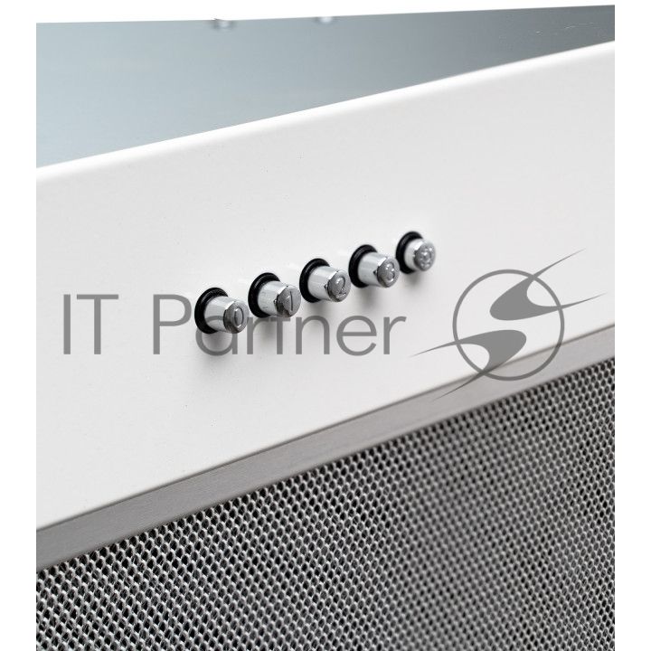 Вытяжка встр. Schaub Lorenz SLD EW5210
