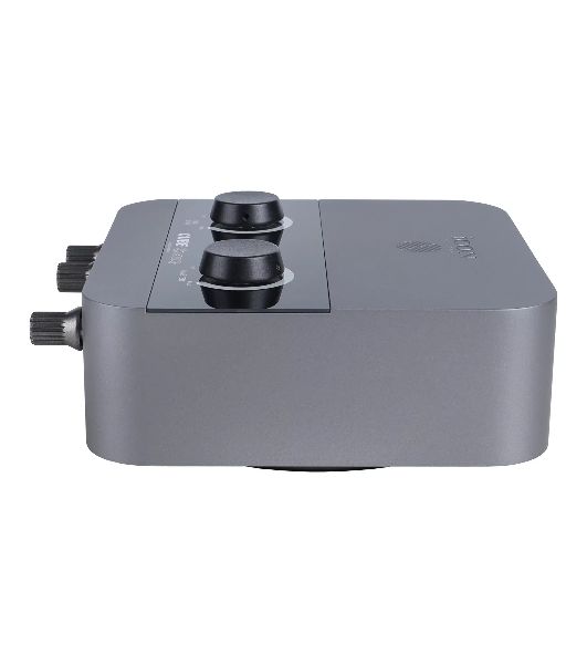 Аудиоинтерфейс USB 110301A3011 Icon Cube2Nano S 24 бит/192 кГц.