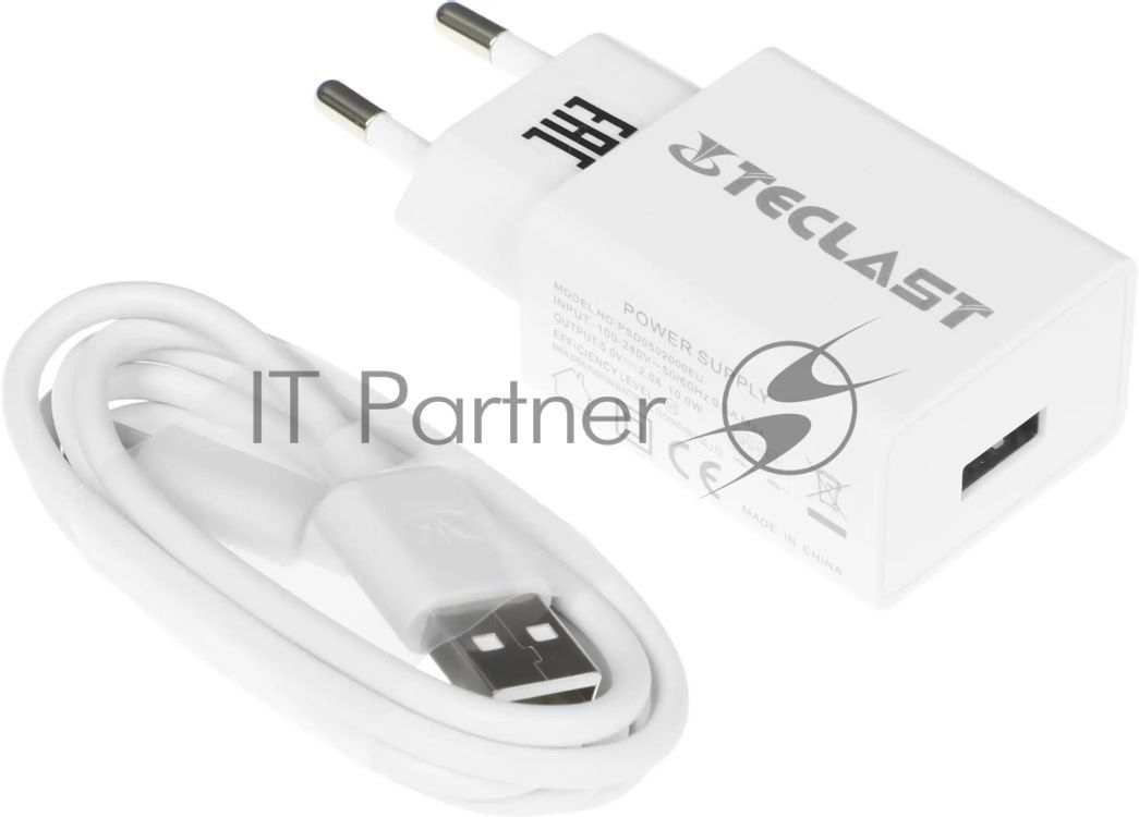Планшет Teclast T65 Premium set 2026 13.4", 6 ГБ, 256 ГБ, 3G/4G Wi-Fi, Android 16, черный