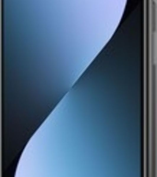 Смартфон HUAWEI Nova 14i 8/128Gb, черный