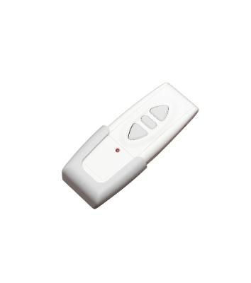 Экран Cinema S'OK SMBK-600x338HD-ED120 Pro 271'' 16:9 настенно-потолочный, моторизованный, Fiberglass, белый корпус, ED 120