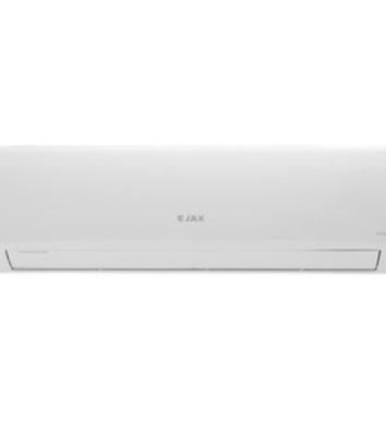Внутренний блок кондиционера JAX NEW ACY-24HE/R32 Murray