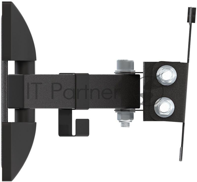 Наклонно-поворотный подвес для телевизоров Harper TVF-32