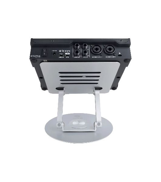 Аудиоинтерфейс USB U44 Icon U44 24 бит/192 кГц.
