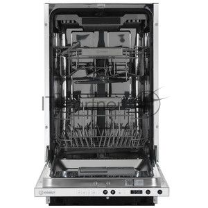 Встраиваемая посудомоечная машина Indesit DIS 2C29