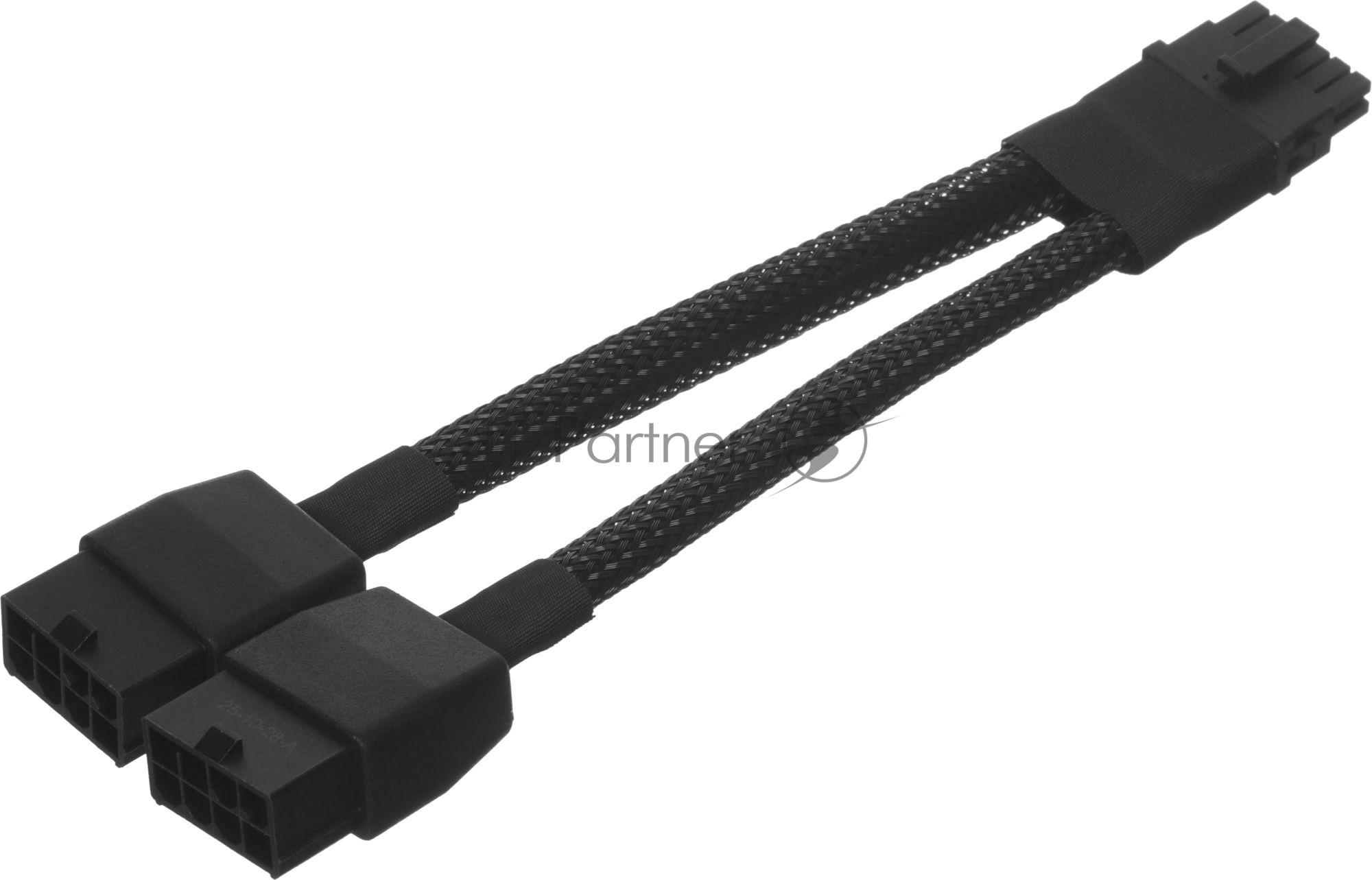 Видеокарта Palit GeForce RTX 5070 INFINITY 3, 12 GB GDDR7, 192 bit, 3xDisplayPort, HDMI, GPU 2325 MHz