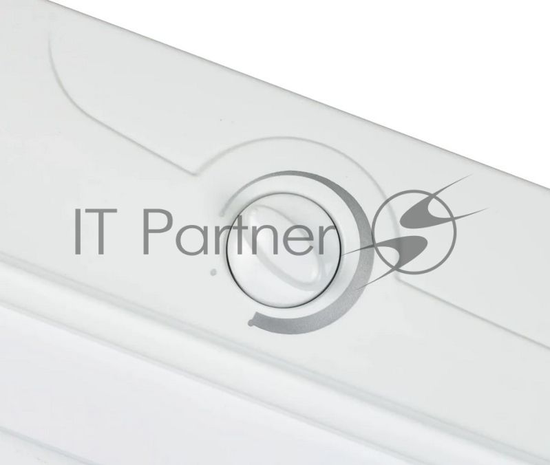 Морозильная камера Stinol STZ 150 E, бежевый, 214л, 6 ящиков