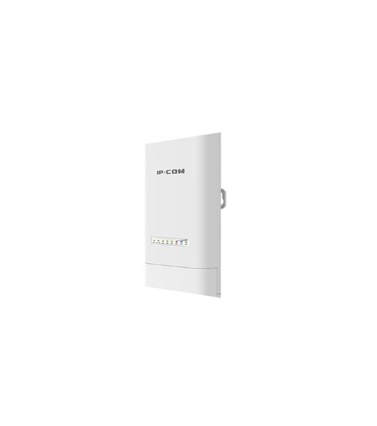 Наружная точка доступа IP-COM CPE6S 11AC 867MBPS
