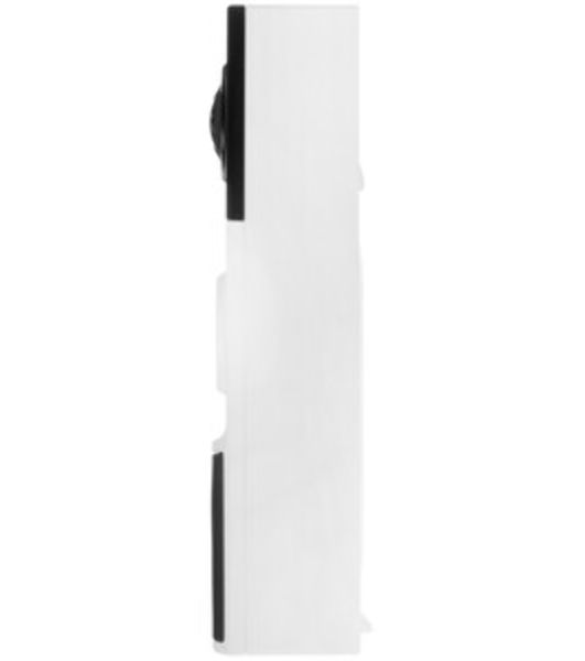Умный дверной замок TP-Link Tapo D210