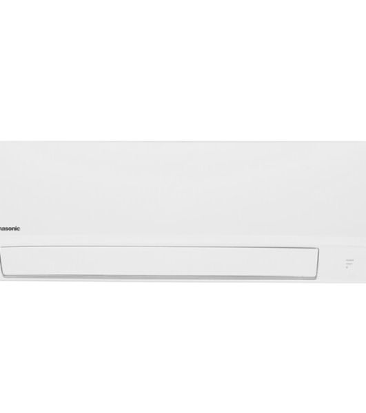 Наружный блок Panasonic CU-TZ20WKE серия COMPACT INVERTER