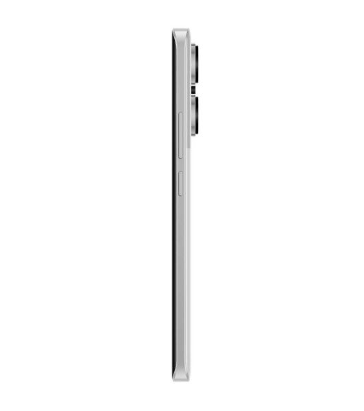 Смартфон Xiaomi Redmi Note 13 Pro+ 5G, 8/256Gb, белый